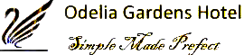 odelia-logo